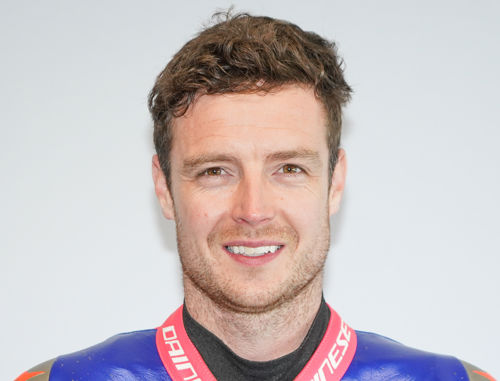 Matthew Truelove