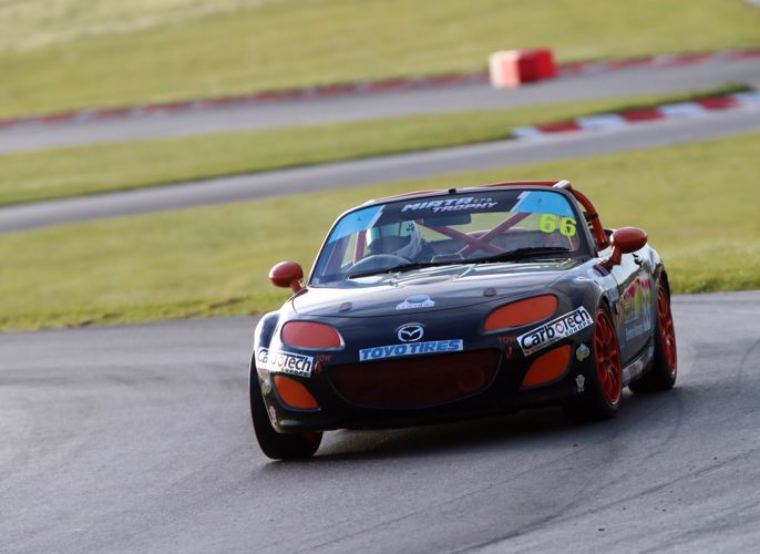 Gary Hawkins Photography