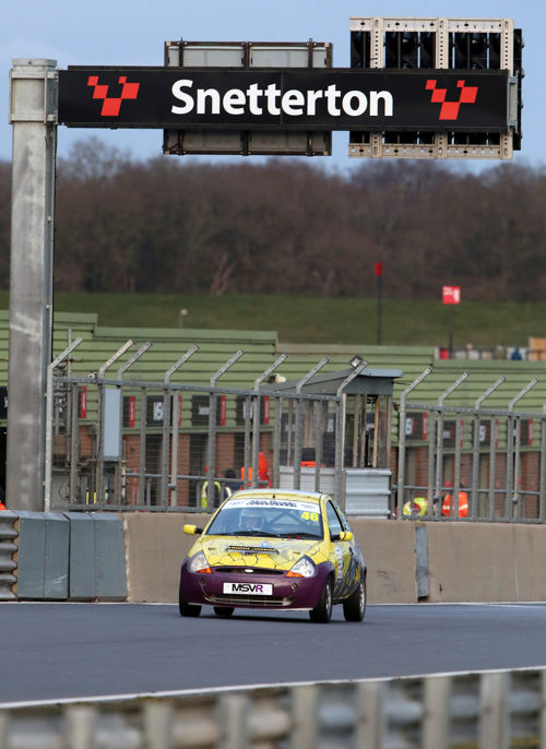 Gary Hawkins Photography