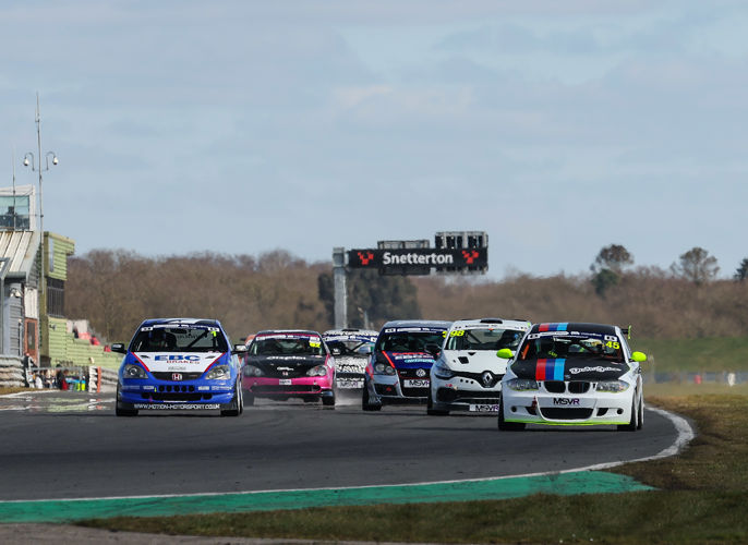 Gary Hawkins Photography