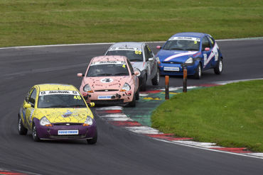 Gary Hawkins Photography