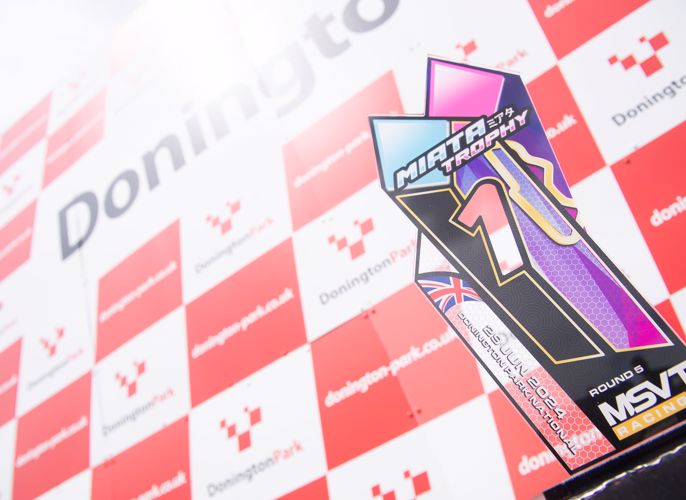 Gary Hawkins Photography