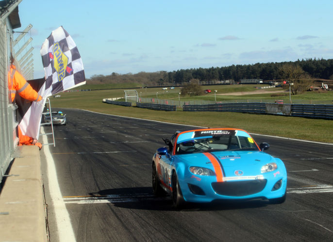 Gary Hawkins Photography