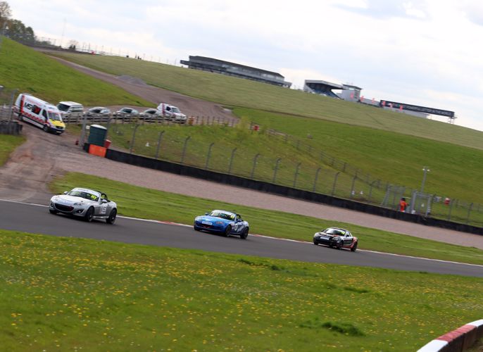 Gary Hawkins Photography