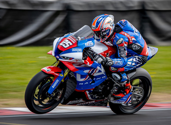 Freezeframe Photography