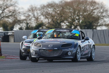 Gary Hawkins Photography