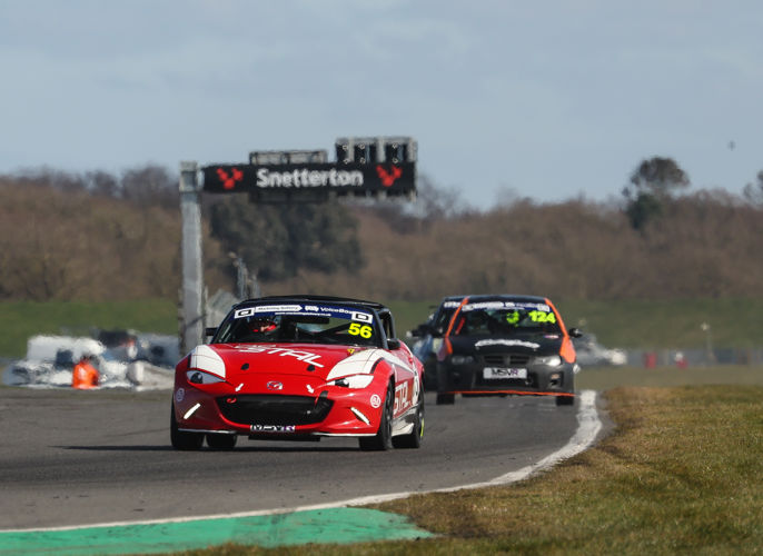 Gary Hawkins Photography