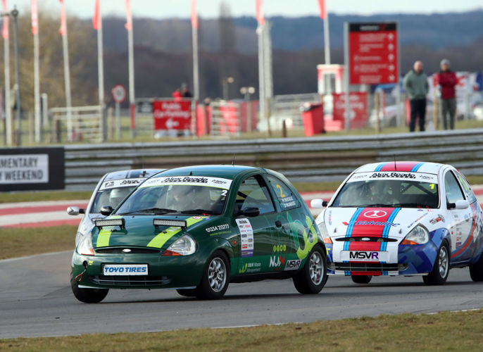 Gary Hawkins Photography