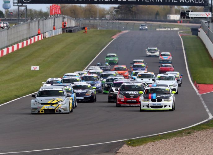 Gary Hawkins Photography