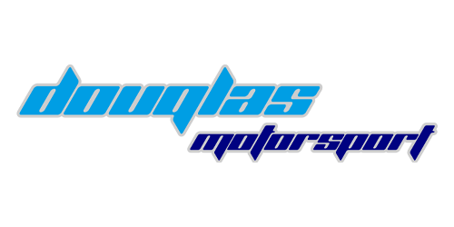 Douglas Motorsport