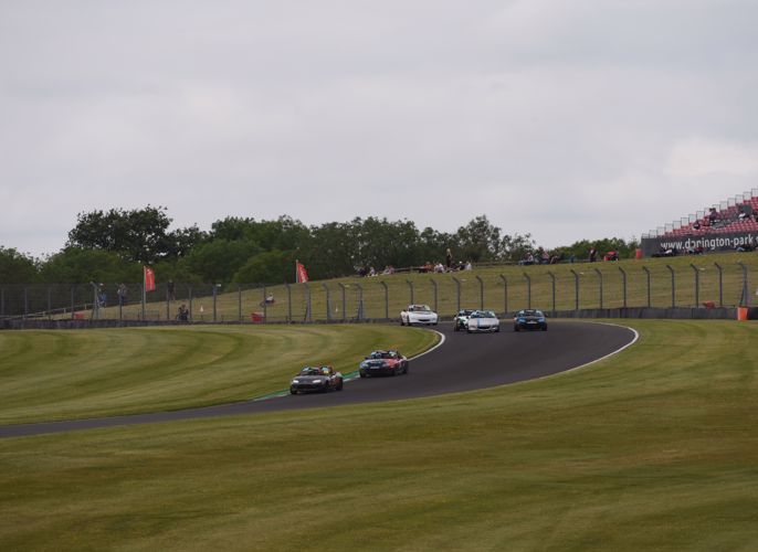 Gary Hawkins Photography