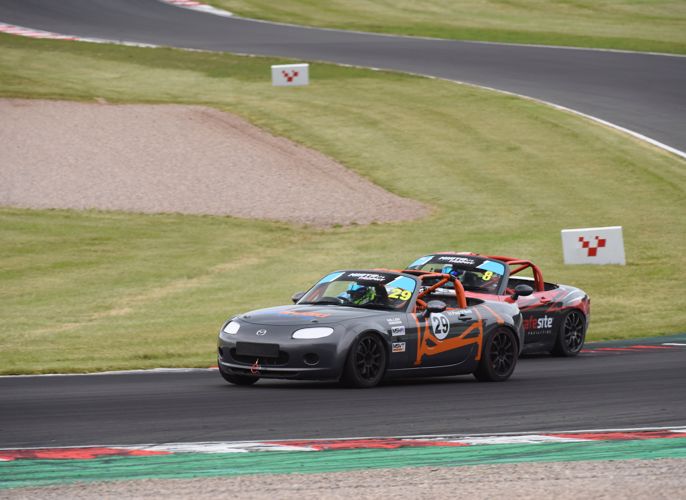 Gary Hawkins Photography