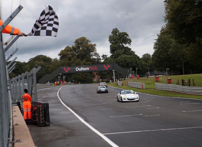 Gary Hawkins Photography