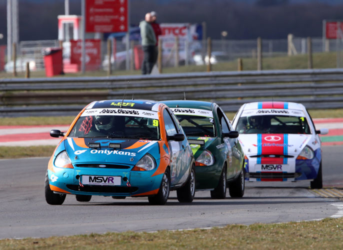 Gary Hawkins Photography