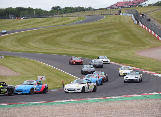 Gary Hawkins Photography