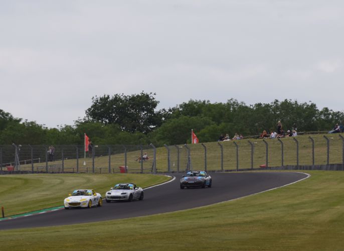 Gary Hawkins Photography