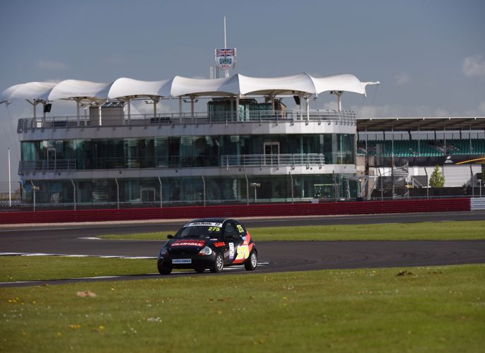 Gary Hawkins Photography