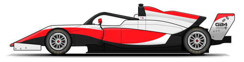 Fortec Motorsports