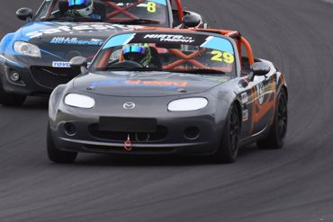 Gary Hawkins Photography