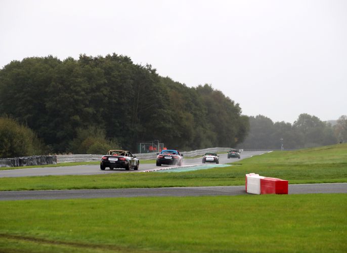 Gary Hawkins Photography