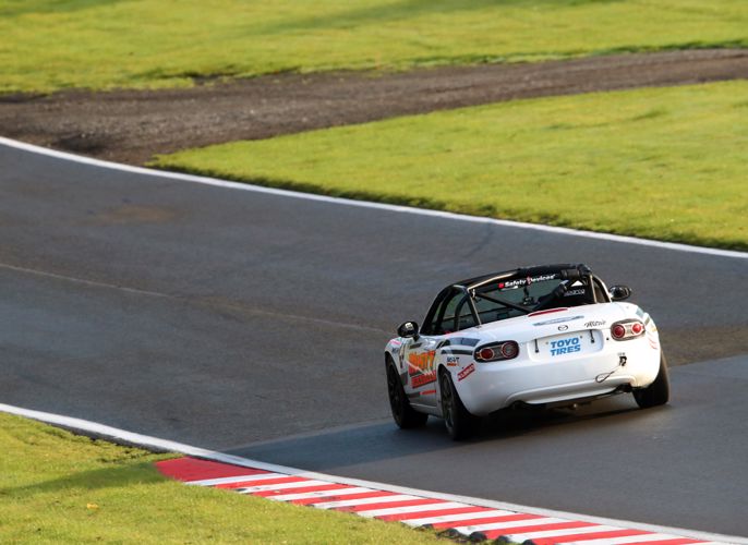 Gary Hawkins Photography