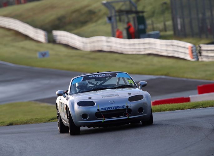 Gary Hawkins Photography