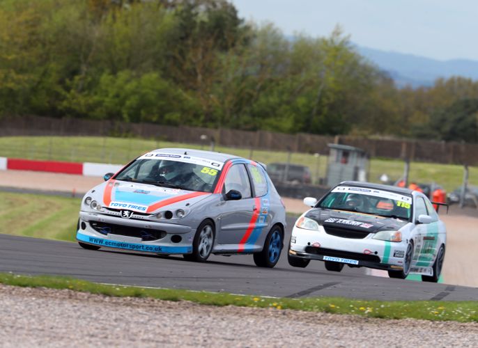 Gary Hawkins Photography