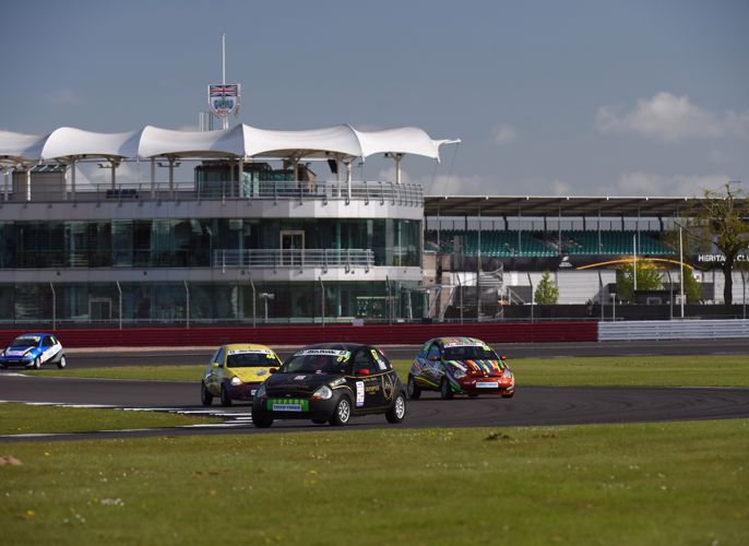 Gary Hawkins Photography