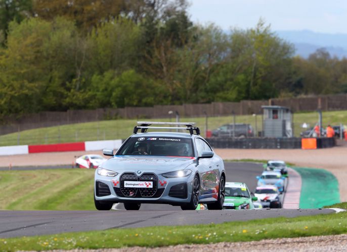 Gary Hawkins Photography