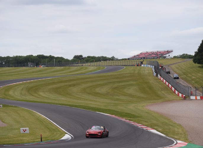 Gary Hawkins Photography