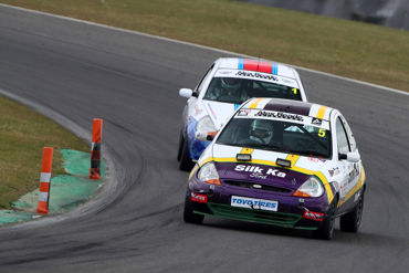 Gary Hawkins Photography