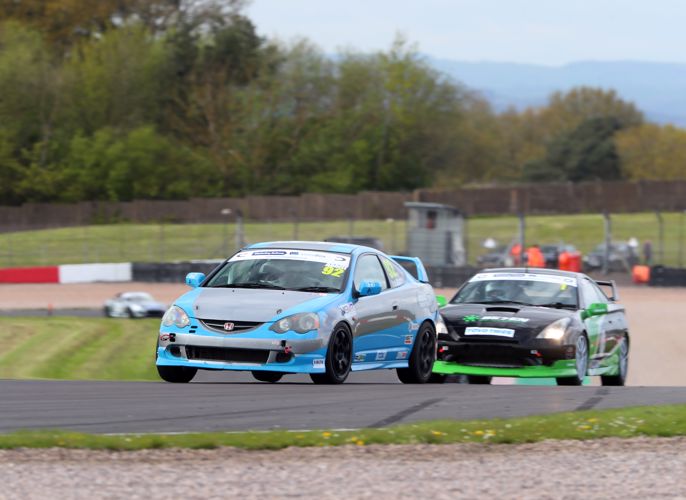 Gary Hawkins Photography