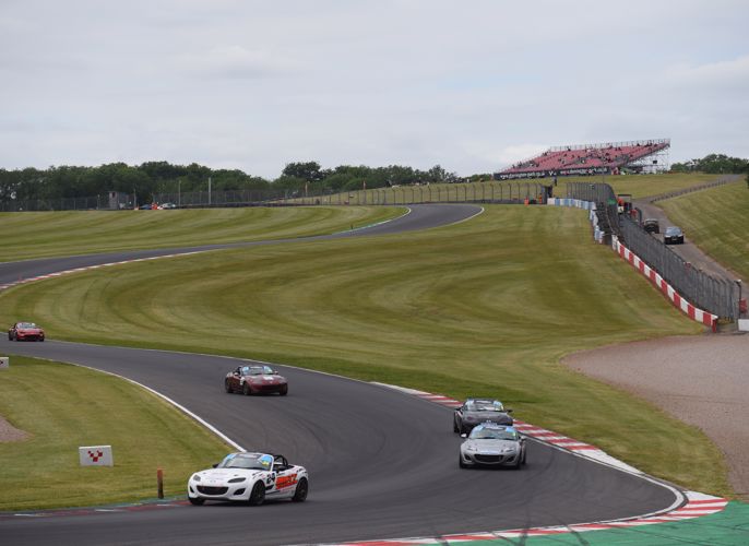 Gary Hawkins Photography