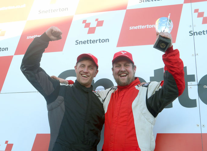 Gary Hawkins Photography 