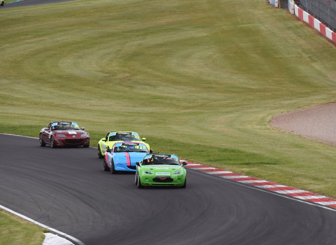 Gary Hawkins Photography