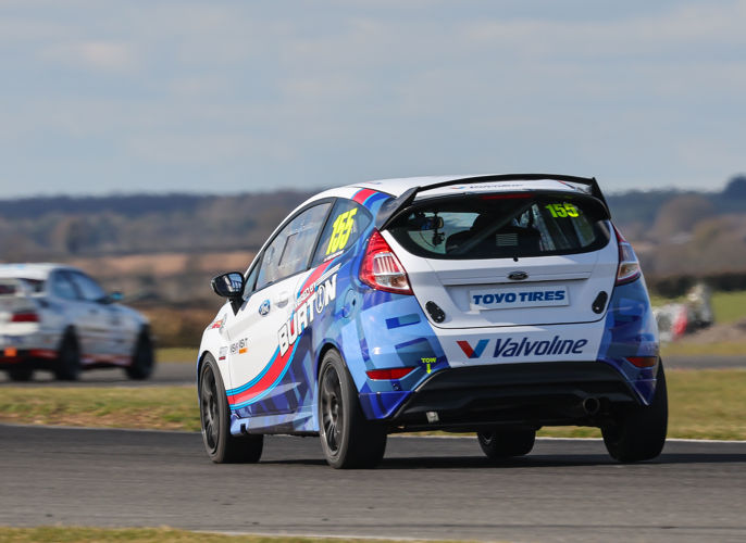 Gary Hawkins Photography 