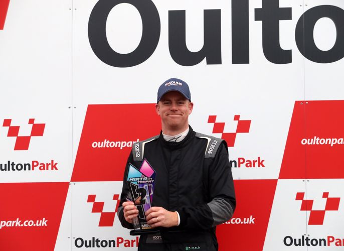 Gary Hawkins Photography