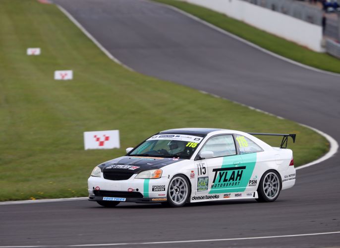 Gary Hawkins Photography