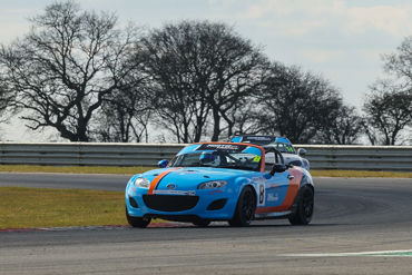 Gary Hawkins Photography