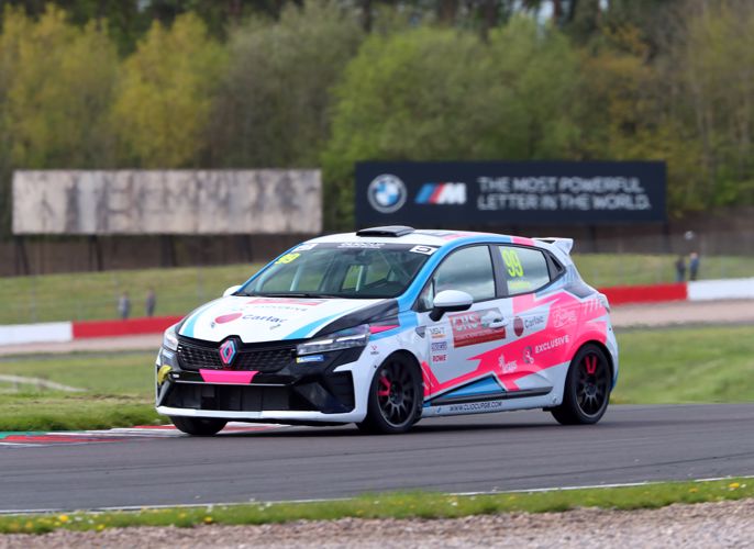 Gary Hawkins Photography