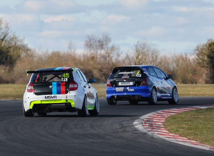 Gary Hawkins Photography