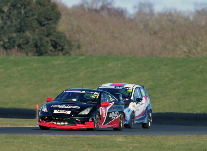 Gary Hawkins Photography 