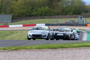 Gary Hawkins Photography