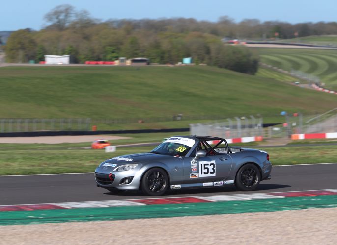 Gary Hawkins Photography