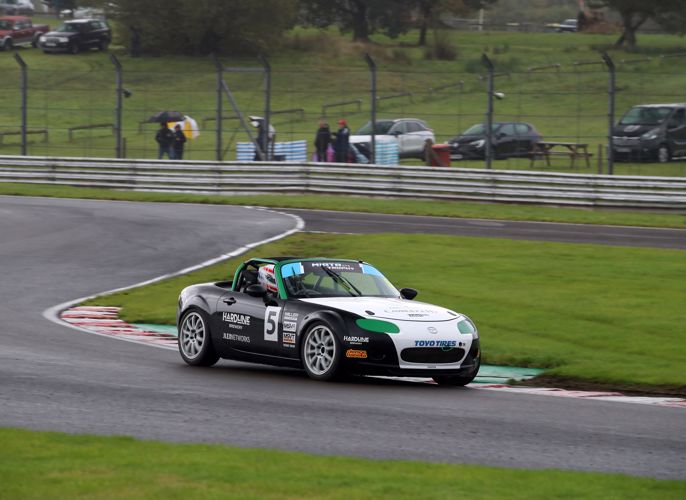 Gary Hawkins Photography