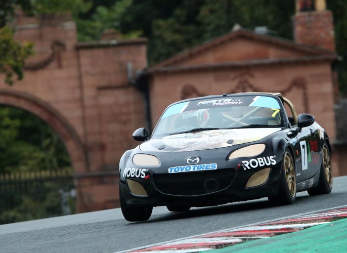 Gary Hawkins Photography