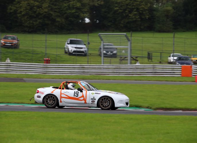 Gary Hawkins Photography