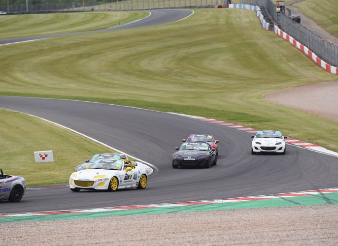 Gary Hawkins Photography