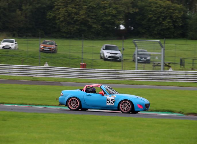 Gary Hawkins Photography