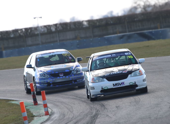 Gary Hawkins Photography